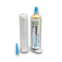 Гель от тараканов Адвион, Advion cockroach gel