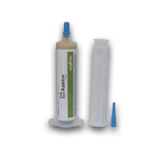 Гель від тарганів Адвіон