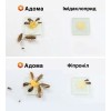Гель від тарганів Адома (Adoma) 