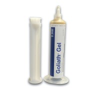 Гель от тараканов Голиаф  (Goliath)