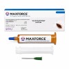 Гель від тарганів Максфорс, Maxforce Magnum  