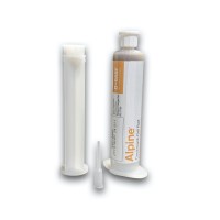 Гель від тарганів Alpine cockroach gel (Алпайн) Гель від тарганів Alpine cockroach gel (Алпайн)