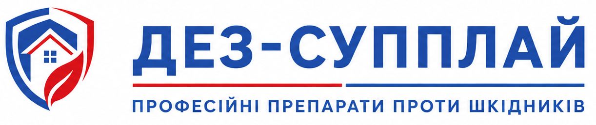 ДЕЗ-СУППЛАЙ